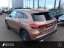 Mercedes-Benz GLA 250 GLA 250 e Progressive