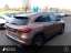 Mercedes-Benz GLA 250 GLA 250 e Progressive