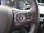 Opel Corsa GS-Line Grand Sport Turbo