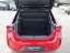 Opel Corsa GS-Line Grand Sport Turbo