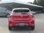 Opel Corsa GS-Line Grand Sport Turbo