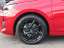 Opel Corsa GS-Line Grand Sport Turbo