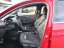 Opel Corsa GS-Line Grand Sport Turbo