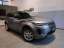 Land Rover Range Rover Evoque AWD D150