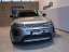 Land Rover Range Rover Evoque AWD D150