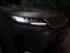 Land Rover Range Rover Evoque AWD D150