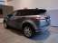 Land Rover Range Rover Evoque AWD D150