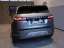 Land Rover Range Rover Evoque AWD D150