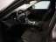 Land Rover Range Rover Evoque AWD D150