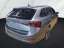 Skoda Octavia 2.0 TSI 4x4 Combi Sportline