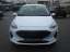 Ford Fiesta Titanium