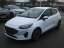 Ford Fiesta Titanium