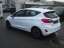 Ford Fiesta Titanium