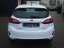 Ford Fiesta Titanium