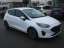 Ford Fiesta Titanium