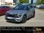 Kia Sportage GT-Line Vierwielaandrijving