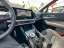 Kia Sportage GT-Line Vierwielaandrijving