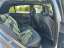 Kia Sportage GT-Line Vierwielaandrijving