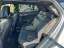 Kia Sportage GT-Line Vierwielaandrijving