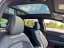 Kia Sportage GT-Line Vierwielaandrijving