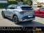 Kia Sportage GT-Line Vierwielaandrijving