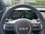 Kia Sportage GT-Line Vierwielaandrijving