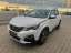 Peugeot 3008 Allure Pack PureTech