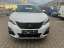 Peugeot 3008 Allure Pack PureTech