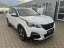 Peugeot 3008 Allure Pack PureTech