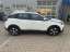 Peugeot 3008 Allure Pack PureTech