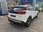 Peugeot 3008 Allure Pack PureTech