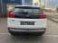 Peugeot 3008 Allure Pack PureTech