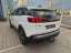 Peugeot 3008 Allure Pack PureTech