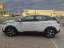 Peugeot 3008 Allure Pack PureTech