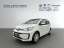 Volkswagen up! Move Move up!