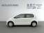 Volkswagen up! Move Move up!