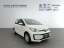 Volkswagen up! Move Move up!