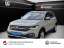 Volkswagen T-Cross 1.0 TSI DSG Style