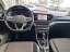 Volkswagen T-Cross 1.0 TSI DSG Style