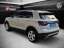 Volkswagen T-Cross 1.0 TSI DSG Style