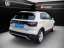 Volkswagen T-Cross 1.0 TSI DSG Style