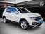 Volkswagen T-Cross 1.0 TSI DSG Style