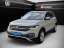 Volkswagen T-Cross 1.0 TSI DSG Style