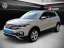 Volkswagen T-Cross 1.0 TSI DSG Style