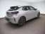 Opel Corsa GS-Line Grand Sport