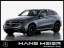 Mercedes-Benz EQC 400 4MATIC AMG Line