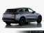 Mercedes-Benz EQC 400 4MATIC AMG Line