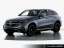 Mercedes-Benz EQC 400 4MATIC AMG Line