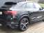 Audi RS Q3 Quattro S-Tronic Sportback