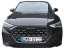 Audi RS Q3 Quattro S-Tronic Sportback